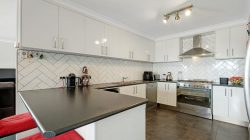 40 Nashs Rd, Rutherglen VIC 3685, Australia