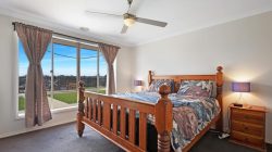 40 Nashs Rd, Rutherglen VIC 3685, Australia