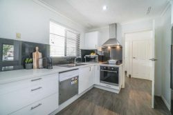 104B Pola St, Dianella WA 6059, Australia