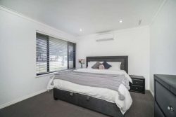 104B Pola St, Dianella WA 6059, Australia