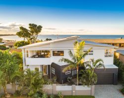 1 Omar St, Kingscliff NSW 2487, Australia