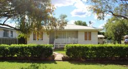 72 Owen St, Dalby QLD 4405, Australia