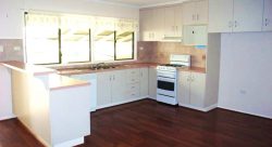 72 Owen St, Dalby QLD 4405, Australia