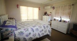 72 Owen St, Dalby QLD 4405, Australia