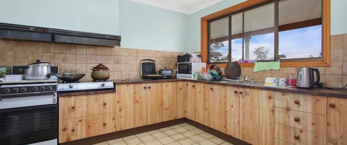 5 Fifield Cl, Culcairn NSW 2660, Australia