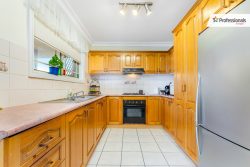 1/12-14 Perry St, Dundas Valley NSW 2117, Australia