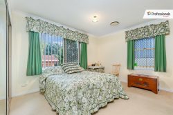 1/12-14 Perry St, Dundas Valley NSW 2117, Australia