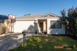 12 McLarty St, Cloverdale WA 6105, Australia