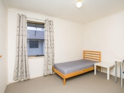 7/5 Clark St, Crawley WA 6009, Australia