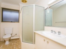 7/5 Clark St, Crawley WA 6009, Australia