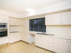 7/5 Clark St, Crawley WA 6009, Australia