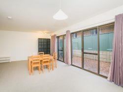 7/5 Clark St, Crawley WA 6009, Australia