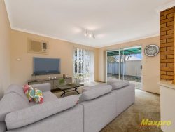 267 Verna St, Gosnells WA 6110, Australia