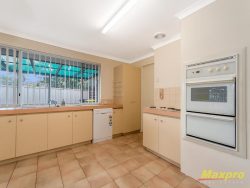 267 Verna St, Gosnells WA 6110, Australia