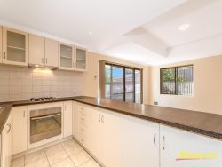 Unit 1/39 Purley Cres, Lynwood WA 6147, Australia