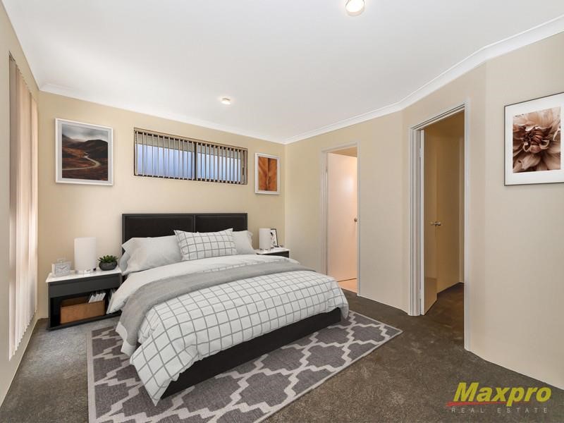 Unit 1/39 Purley Cres, Lynwood WA 6147, Australia