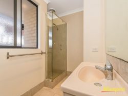 Unit 1/39 Purley Cres, Lynwood WA 6147, Australia