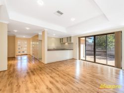 Unit 1/39 Purley Cres, Lynwood WA 6147, Australia