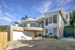 36A Rowan Cres, Merewether NSW 2291, Australia