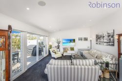 36A Rowan Cres, Merewether NSW 2291, Australia