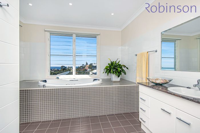 36A Rowan Cres, Merewether NSW 2291, Australia