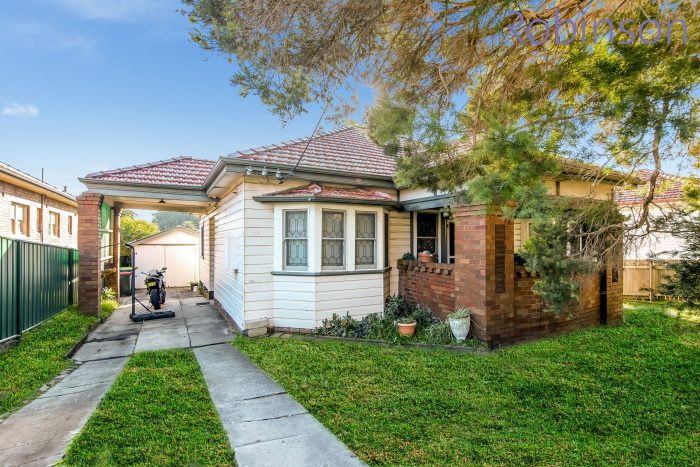 114 Crebert St, Mayfield NSW 2304, Australia