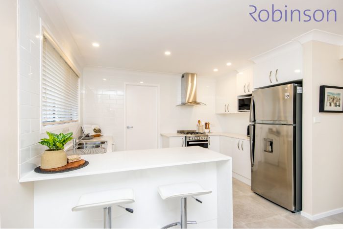 2/300 Darby St, Cooks Hill NSW 2300, Australia