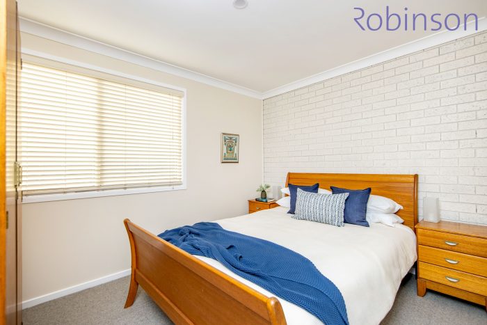 2/300 Darby St, Cooks Hill NSW 2300, Australia