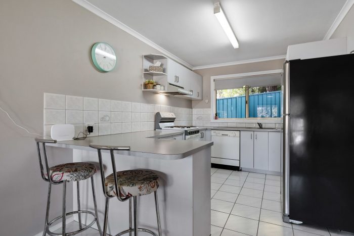 6/498 Thorold St, West Albury NSW 2640, Australia