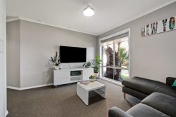 6/498 Thorold St, West Albury NSW 2640, Australia