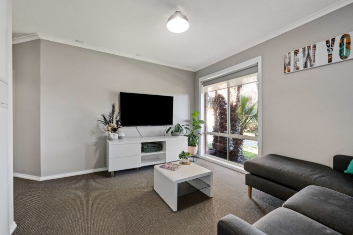 6/498 Thorold St, West Albury NSW 2640, Australia