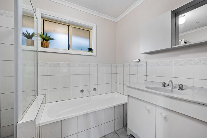 6/498 Thorold St, West Albury NSW 2640, Australia