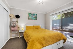 6/498 Thorold St, West Albury NSW 2640, Australia