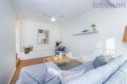 28 Haddington Dr, Cardiff South NSW 2285, Australia