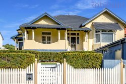 21 Helen St, Merewether NSW 2291, Australia