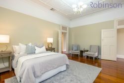 21 Helen St, Merewether NSW 2291, Australia