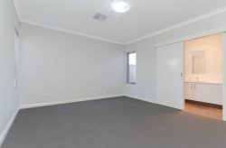 6 Rokeford Way, Morley WA 6062, Australia