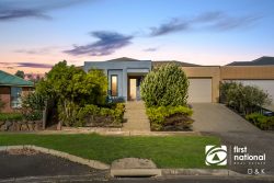 13 Rowena Ct, Derrimut VIC 3030, Australia