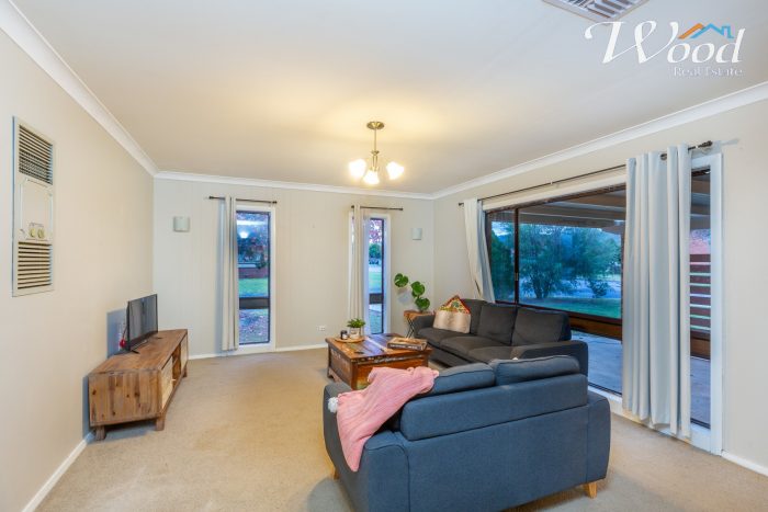 519 Schaefer St, Lavington NSW 2641, Australia