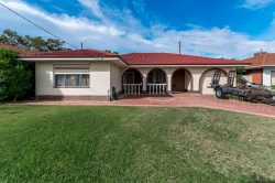 36 Delage Way, Balcatta WA 6021, Australia