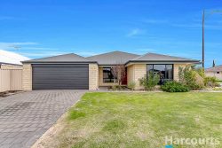 5 Plumeria Rise, Sinagra WA 6065, Australia