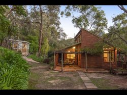 197 Soldiers Rd, Roleystone WA 6111, Australia