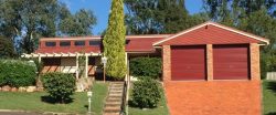 3 Highgrove Ave, Boonah QLD 4310, Australia