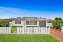 35 Cohoe St, Rangeville QLD 4350, Australia