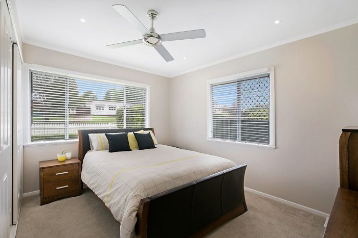 35 Cohoe St, Rangeville QLD 4350, Australia