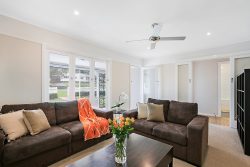 35 Cohoe St, Rangeville QLD 4350, Australia