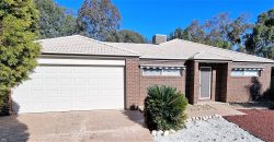 7 William Pl, Howlong NSW 2643, Australia