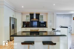 4 Winjeel Ct, Braybrook VIC 3019, Australia