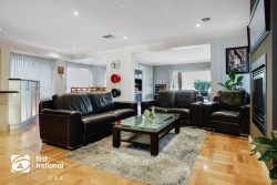 4 Winjeel Ct, Braybrook VIC 3019, Australia