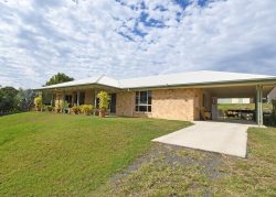 84 Palm Way, Dundowran Beach QLD 4655, Australia